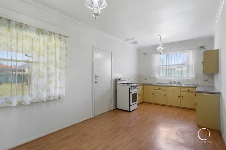 Fifth view of Homely house listing, 2 Milton Avenue, Fulham Gardens SA 5024