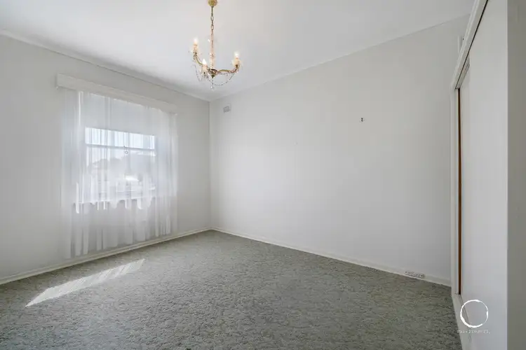 Sixth view of Homely house listing, 2 Milton Avenue, Fulham Gardens SA 5024