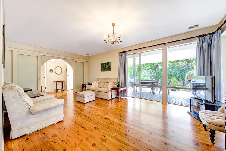 Third view of Homely house listing, 37 Normurra Avenue, Turramurra NSW 2074