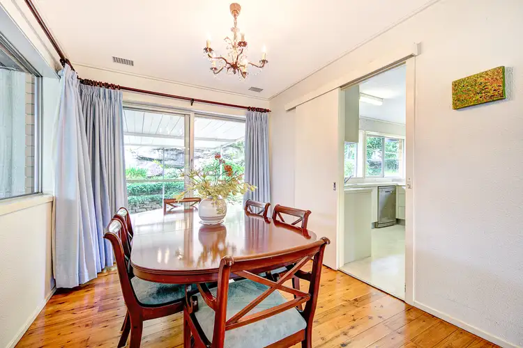 Fifth view of Homely house listing, 37 Normurra Avenue, Turramurra NSW 2074