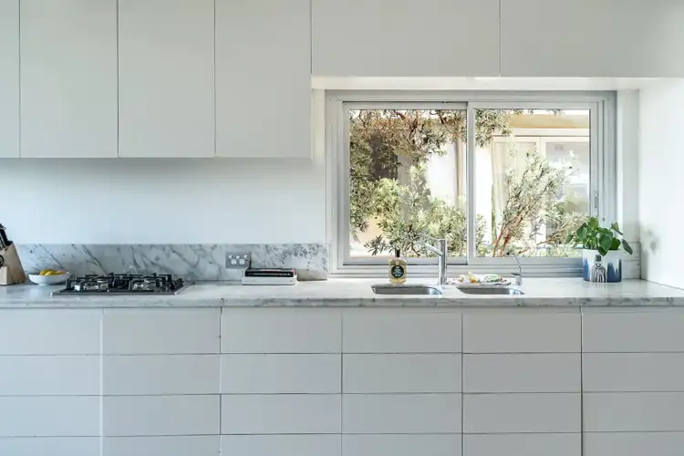 Fourth view of Homely apartment listing, 2/22 Sandridge Street, Bondi Beach NSW 2026