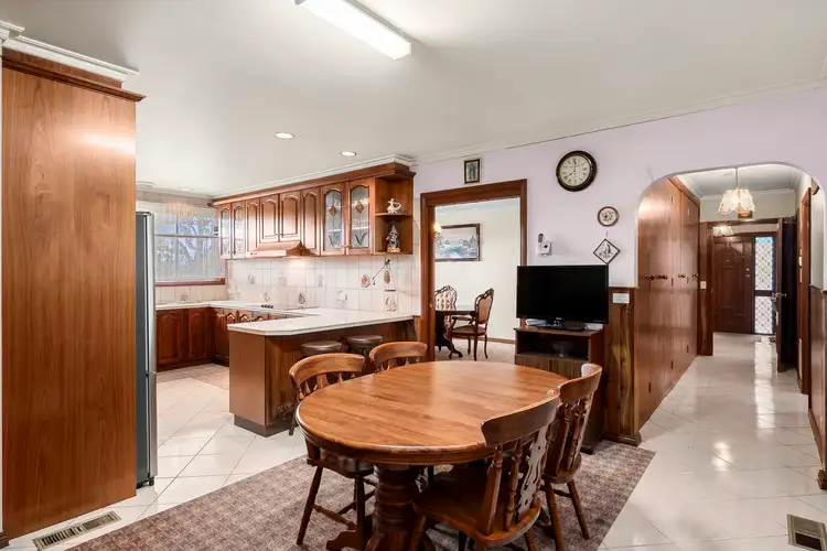 Third view of Homely house listing, 50 Sharp Street, Newtown VIC 3220