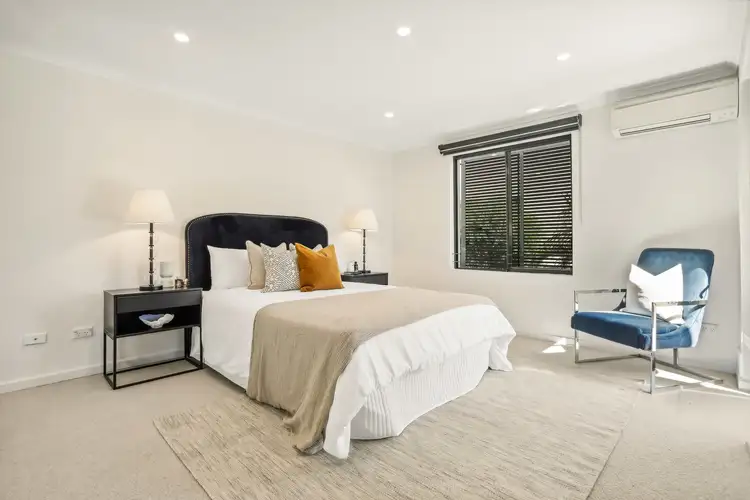 Fourth view of Homely apartment listing, 10/25 Chelmsford Avenue, Botany NSW 2019