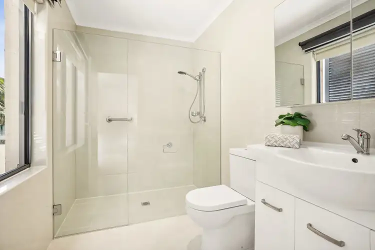 Fifth view of Homely apartment listing, 10/25 Chelmsford Avenue, Botany NSW 2019