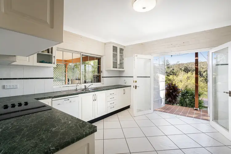 Fifth view of Homely house listing, 562 Tizzana Road, Ebenezer NSW 2756