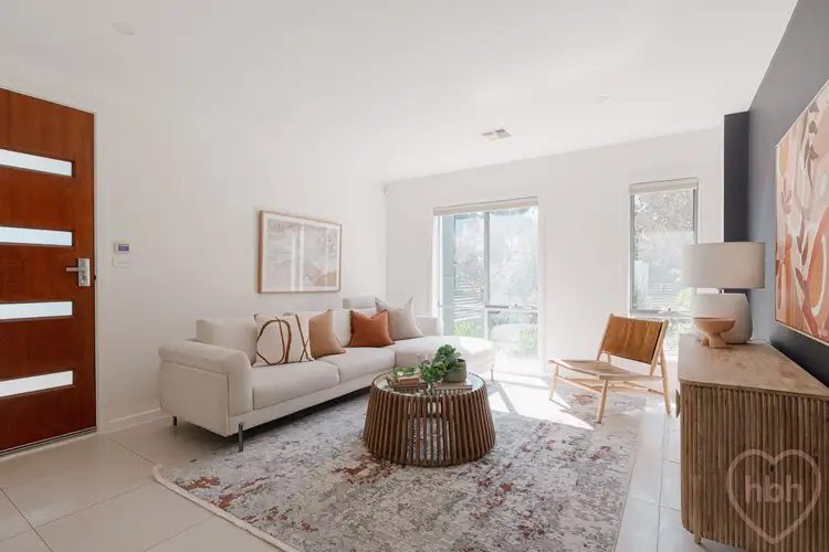 1 Mcclemans Street, Watson ACT 2602