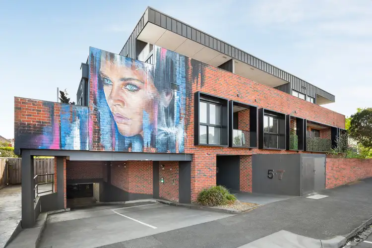 G08/5-7 Hotham Street, St Kilda East VIC 3183