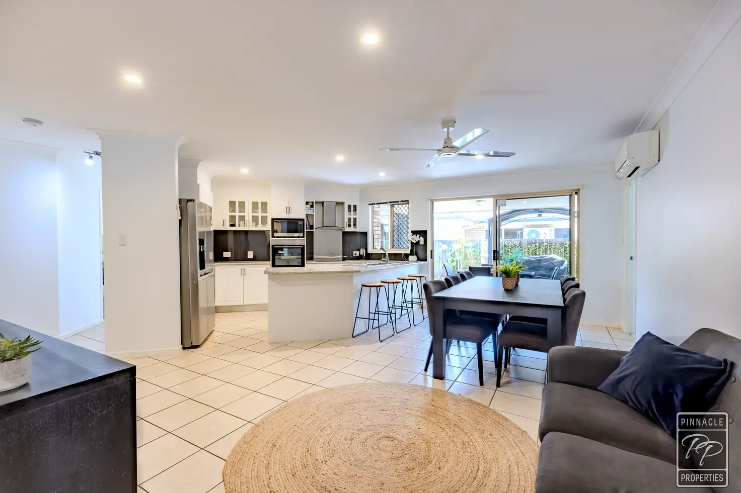 Main view of Homely house listing, 12 Panorama Street, Richlands QLD 4077