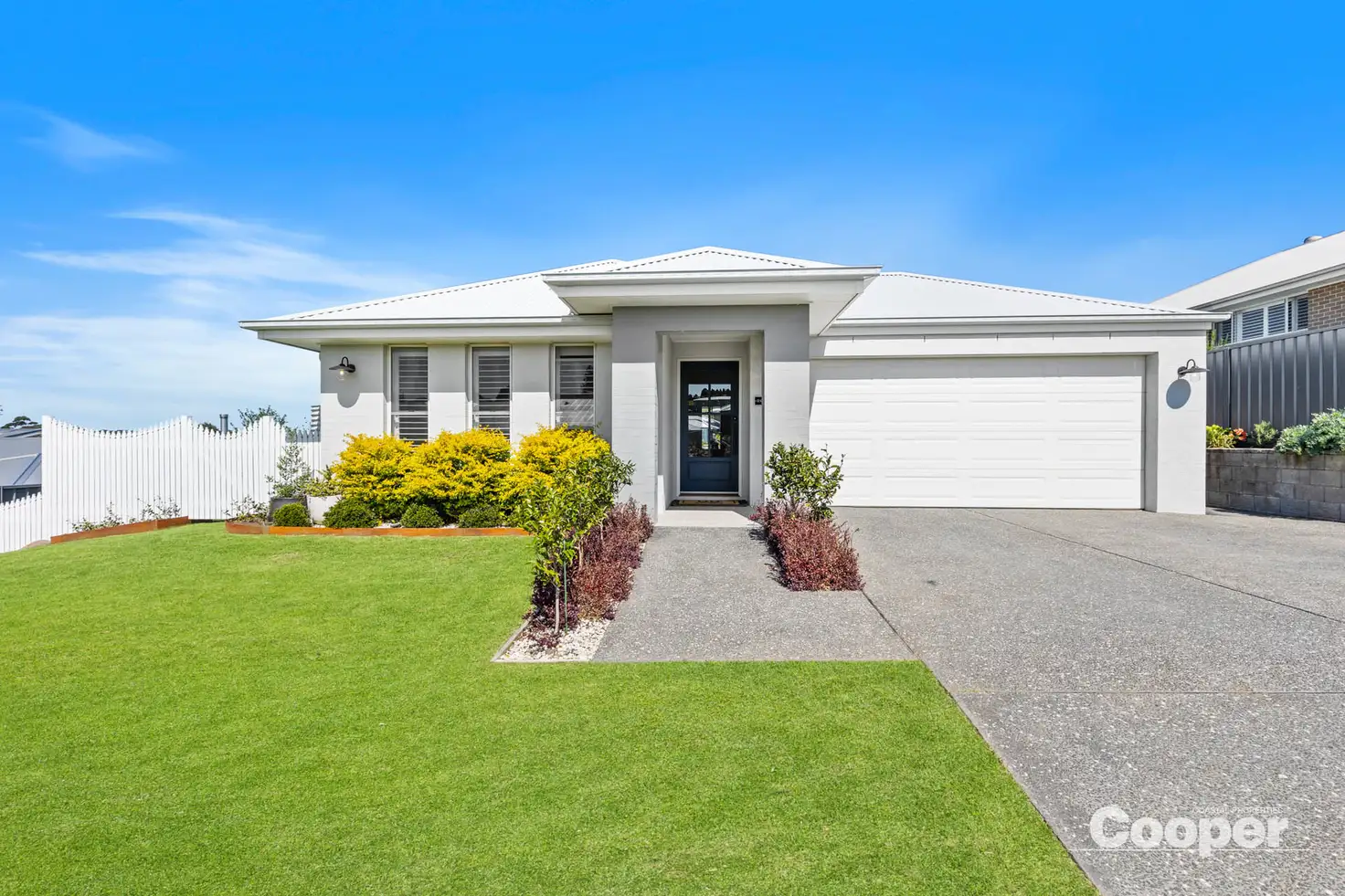 Main view of Homely house listing, 12 Kennedy Crescent, Milton NSW 2538