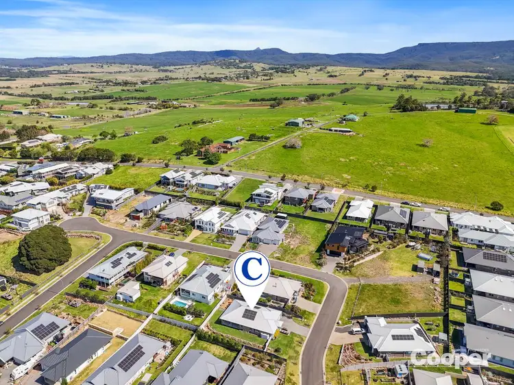 Third view of Homely house listing, 12 Kennedy Crescent, Milton NSW 2538