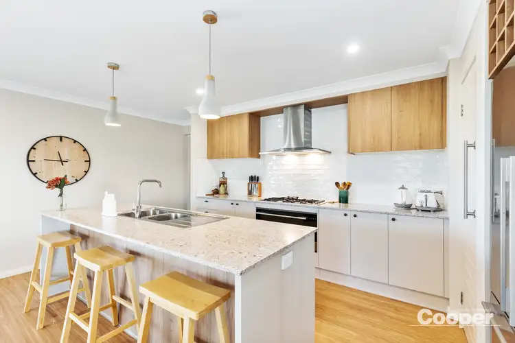 Sixth view of Homely house listing, 12 Kennedy Crescent, Milton NSW 2538