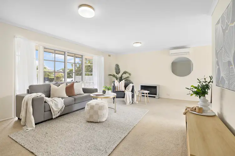 Second view of Homely house listing, 5 Margo Street, Dromana VIC 3936