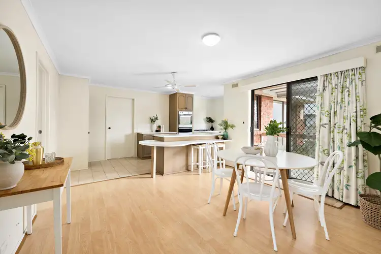 Third view of Homely house listing, 5 Margo Street, Dromana VIC 3936