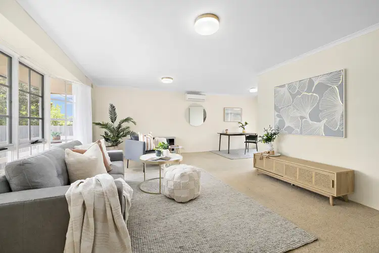 Fifth view of Homely house listing, 5 Margo Street, Dromana VIC 3936