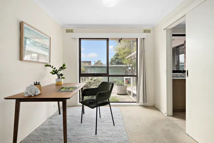 Sixth view of Homely house listing, 5 Margo Street, Dromana VIC 3936