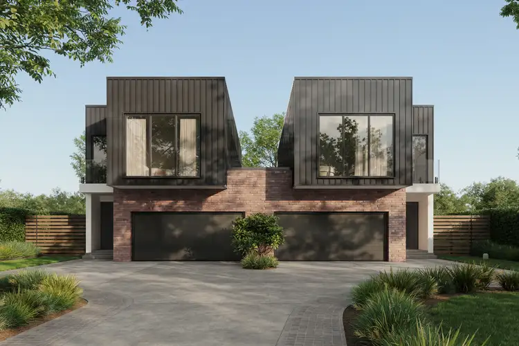 45 Belconnen Way, Weetangera ACT 2614