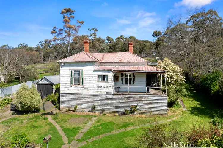 42 Oliver Street