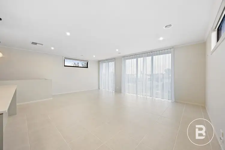 Fourth view of Homely house listing, 2 Regal Drive, Alfredton VIC 3350