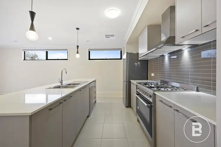 Sixth view of Homely house listing, 2 Regal Drive, Alfredton VIC 3350