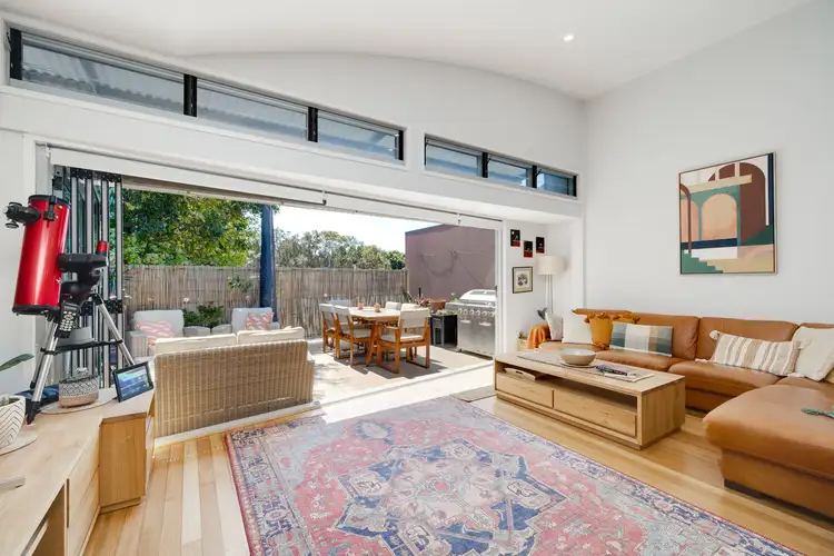 Third view of Homely townhouse listing, 5/67 Havenview Road, Terrigal NSW 2260