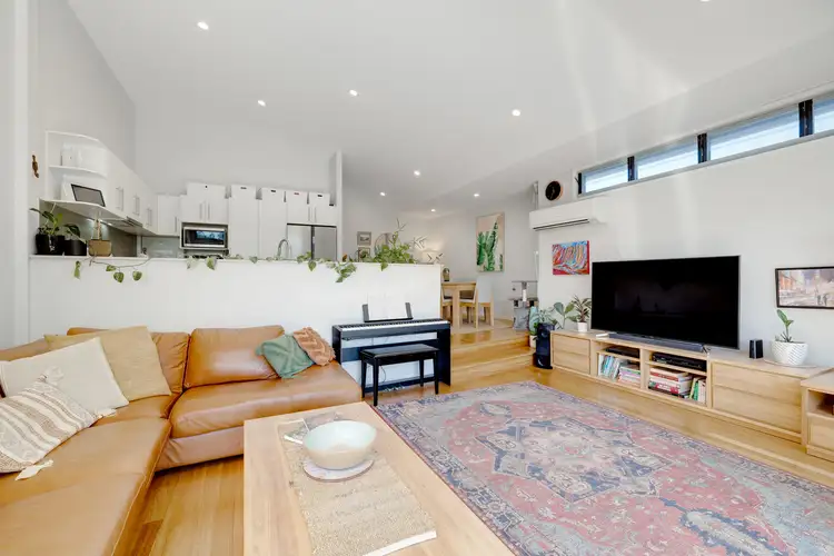 Fourth view of Homely townhouse listing, 5/67 Havenview Road, Terrigal NSW 2260