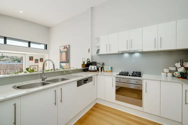 Fifth view of Homely townhouse listing, 5/67 Havenview Road, Terrigal NSW 2260