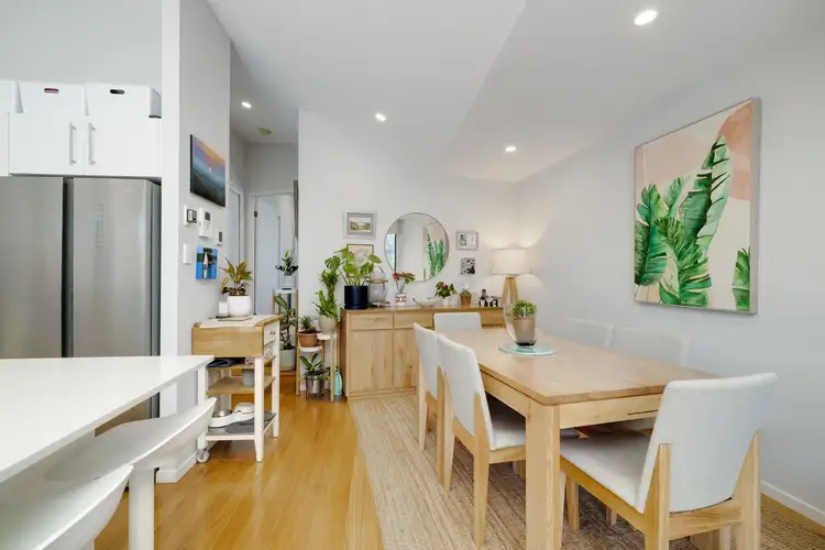 Sixth view of Homely townhouse listing, 5/67 Havenview Road, Terrigal NSW 2260