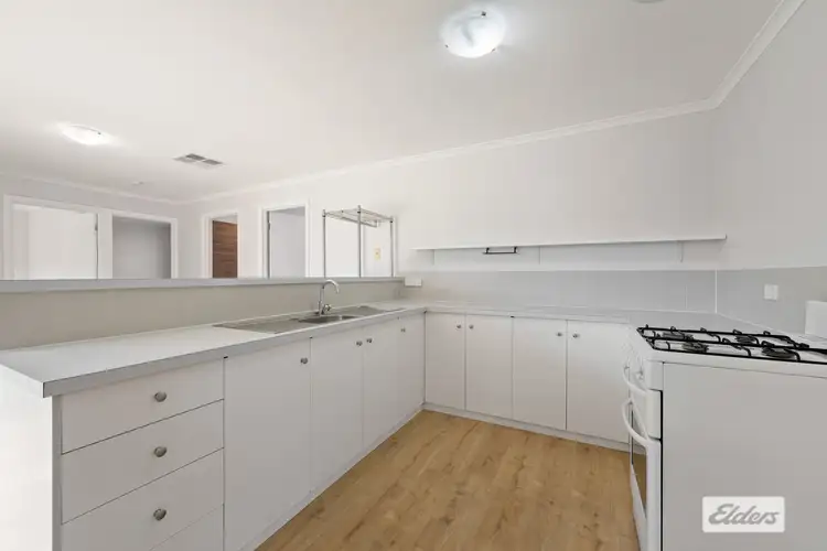 Fifth view of Homely house listing, 13 McMahon Place, Wodonga VIC 3690