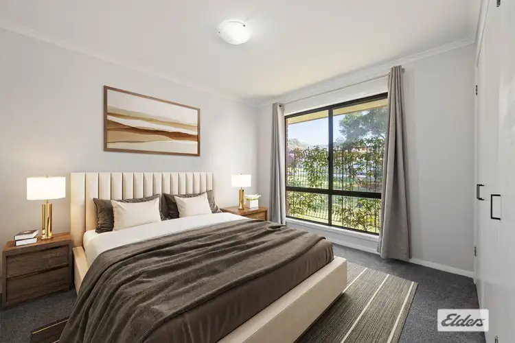 Sixth view of Homely house listing, 13 McMahon Place, Wodonga VIC 3690