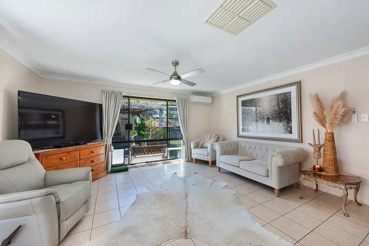 Second view of Homely house listing, 12 Rheinberger Avenue, Mudgee NSW 2850