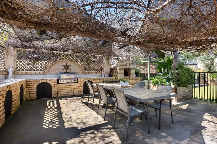 Fourth view of Homely house listing, 12 Rheinberger Avenue, Mudgee NSW 2850