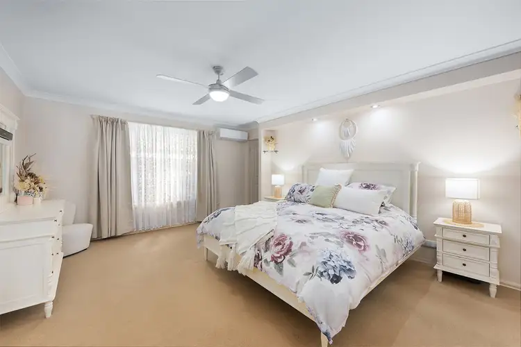 Sixth view of Homely house listing, 12 Rheinberger Avenue, Mudgee NSW 2850