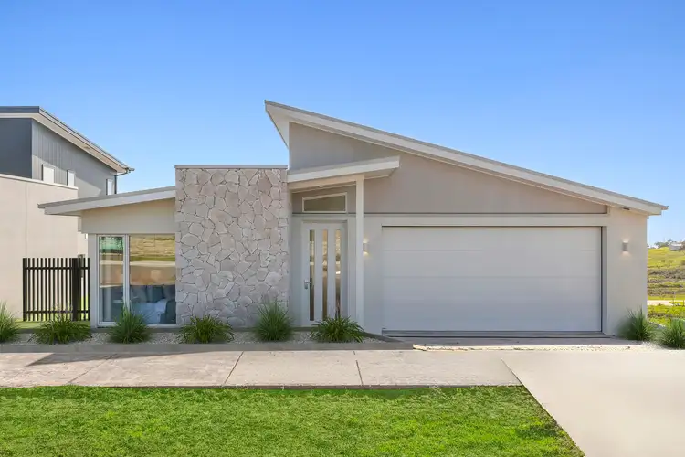 35 Woolamai Rise, Portarlington VIC 3223