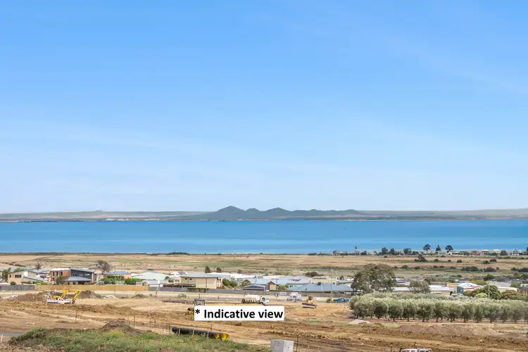 Second view of Homely house listing, 35 Woolamai Rise, Portarlington VIC 3223
