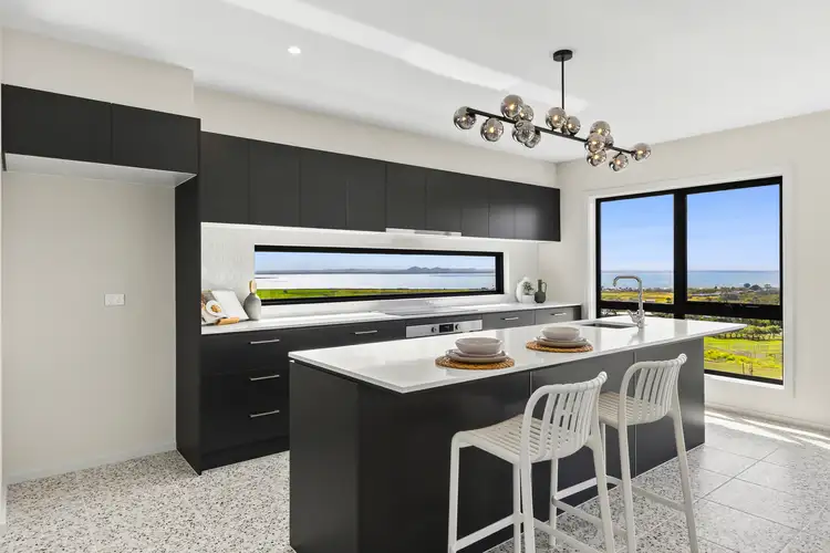 Sixth view of Homely house listing, 33 Woolamai Rise, Portarlington VIC 3223