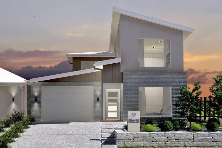 32 Hargreaves Street, Portarlington VIC 3223
