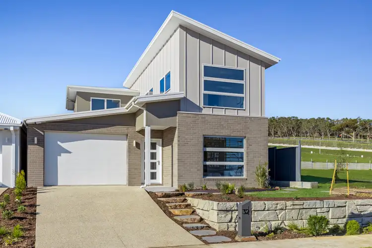 32 Hargreaves Street, Portarlington VIC 3223