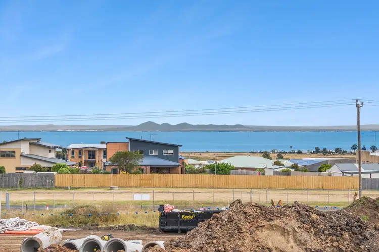 Second view of Homely house listing, 32 Hargreaves Street, Portarlington VIC 3223