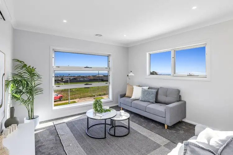 Fifth view of Homely house listing, 32 Hargreaves Street, Portarlington VIC 3223
