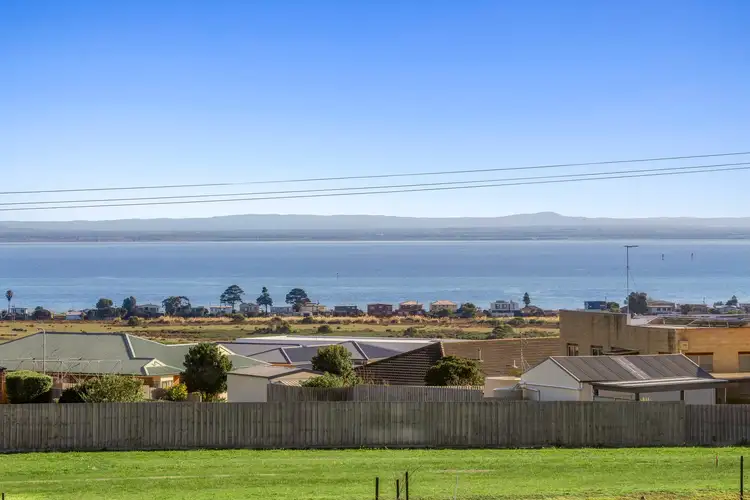 Sixth view of Homely house listing, 32 Hargreaves Street, Portarlington VIC 3223