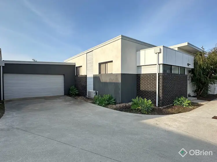 Main view of Homely house listing, 97E Langford Parade, Paynesville VIC 3880