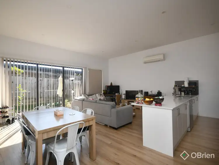 Second view of Homely house listing, 97E Langford Parade, Paynesville VIC 3880