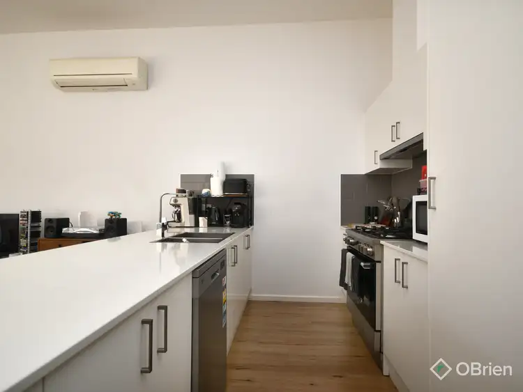 Fourth view of Homely house listing, 97E Langford Parade, Paynesville VIC 3880