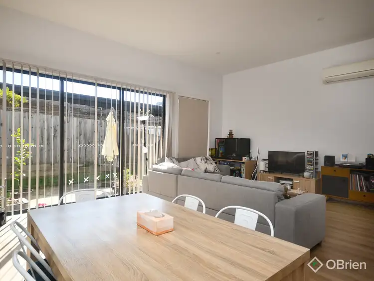 Fifth view of Homely house listing, 97E Langford Parade, Paynesville VIC 3880