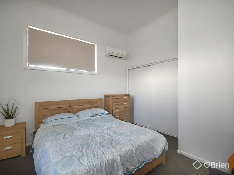 Sixth view of Homely house listing, 97E Langford Parade, Paynesville VIC 3880