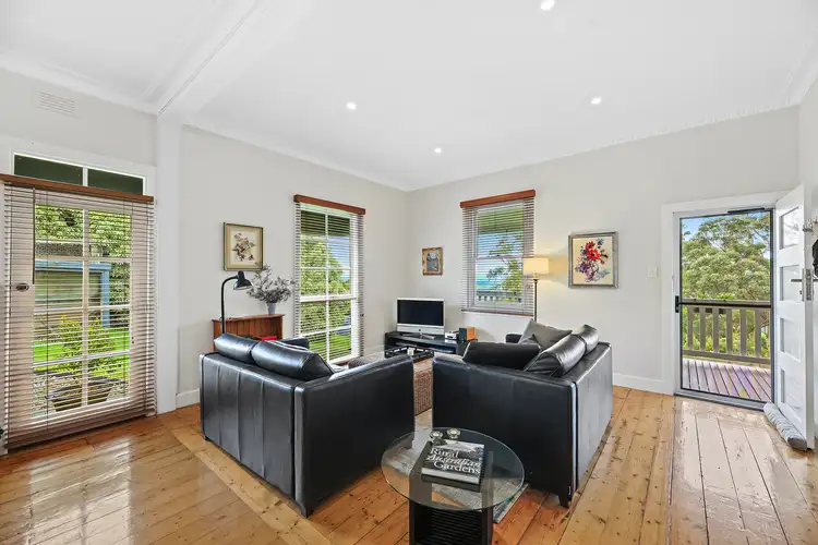 Third view of Homely rural property listing, 399 Yarragon Leongatha Road, Yarragon South VIC 3823