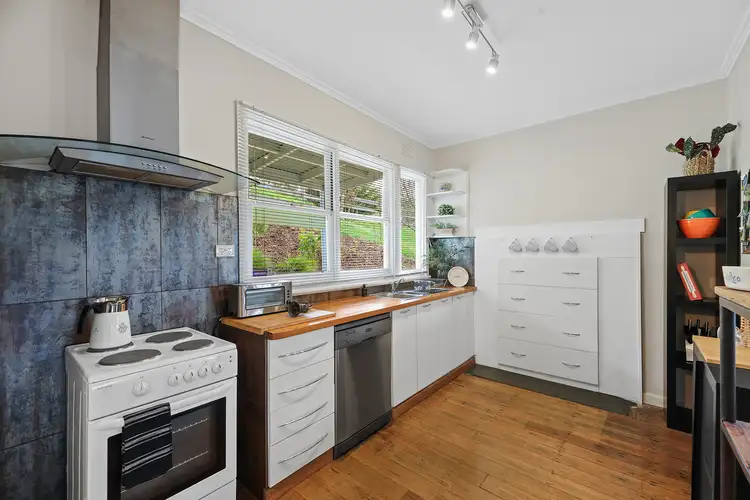 Sixth view of Homely rural property listing, 399 Yarragon Leongatha Road, Yarragon South VIC 3823