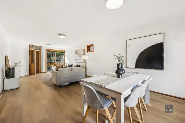 Fifth view of Homely townhouse listing, 8/169 Barton Terrace West, North Adelaide SA 5006