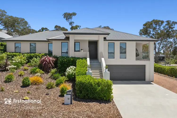 7 Anembo Close, Goulburn NSW 2580