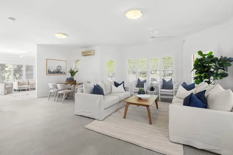 138 Yathong Road, Caringbah South NSW 2229